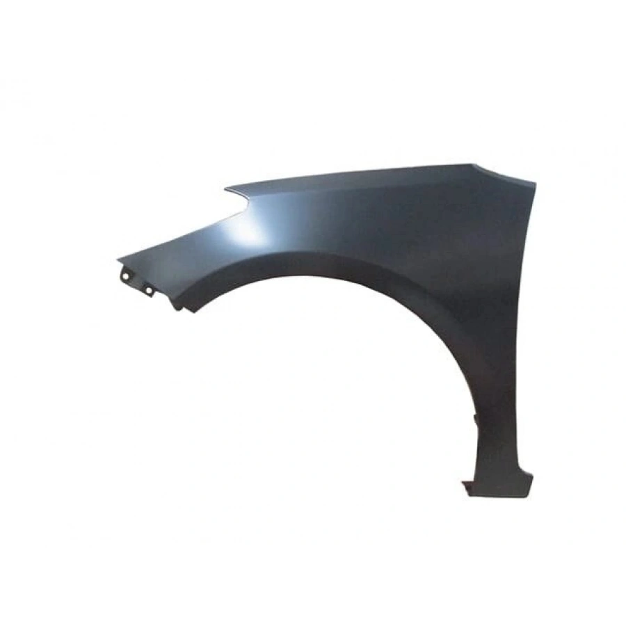 ÇAMURLUK ÖN SOL SİYANL DELİKSİZ SAC Kampanya | KIA | CERATO | 2013>