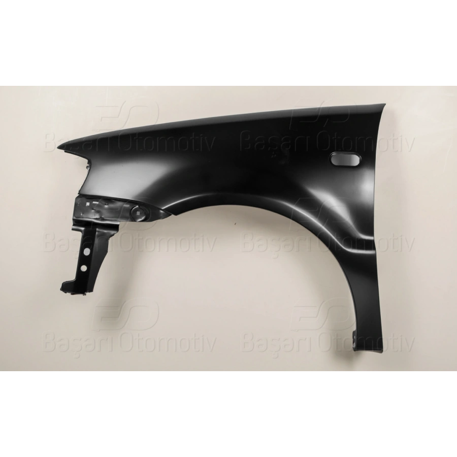 CAMURLUK ON SOL KISA (TAIWAN) VW POLO 00-02