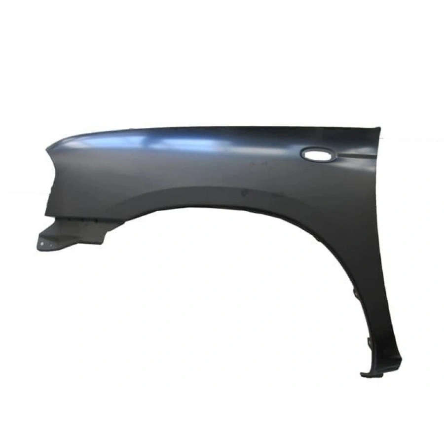 ÇAMURLUK ÖN SOL | NISSAN | PICKUP 4X2 | 2002-2012