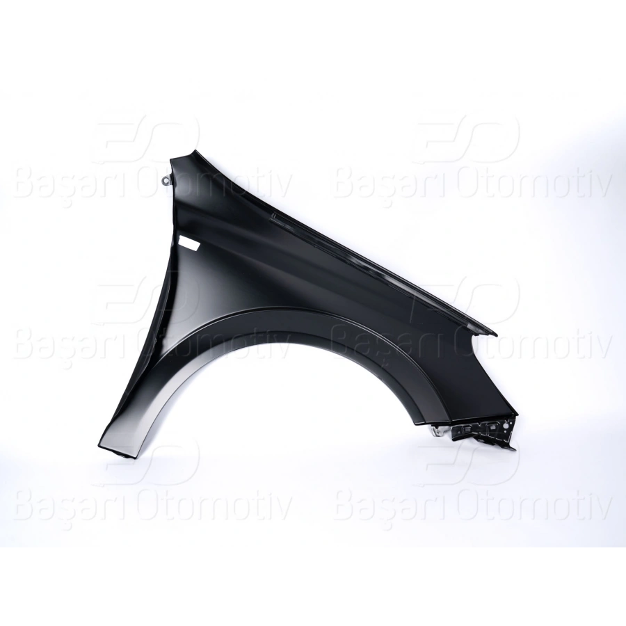 CAMURLUK ON SOL OPEL ASTRA H 04-10
