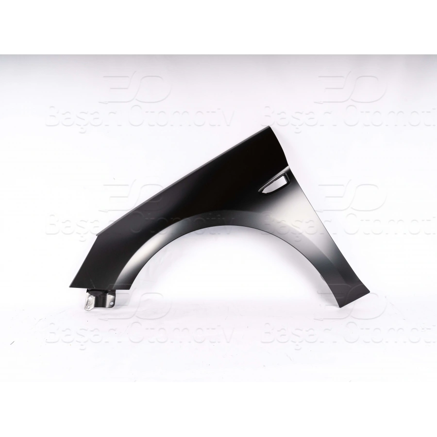 CAMURLUK ON SOL OPEL ASTRA K 15-22