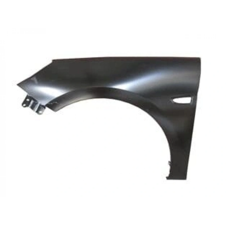 CAMURLUK ON SOL OPEL ASTRA K 16 >