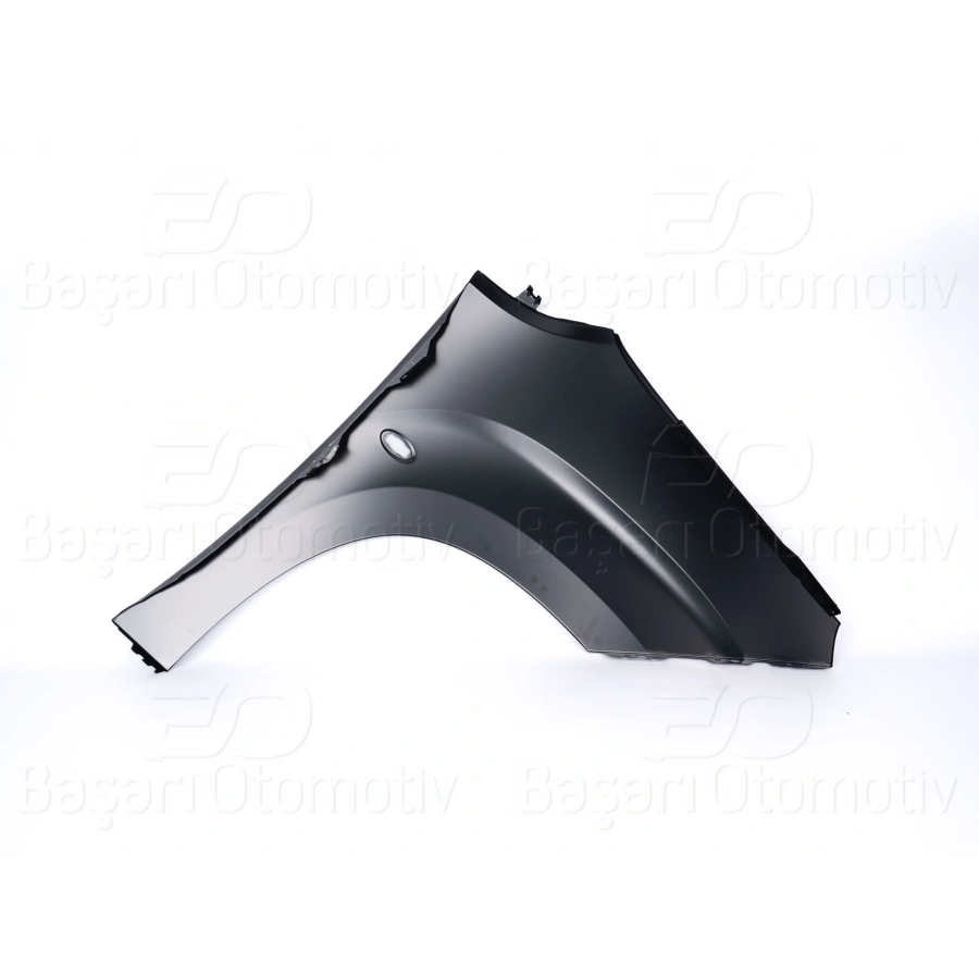 CAMURLUK ON SOL OPEL COMBO E TOUR 18 >