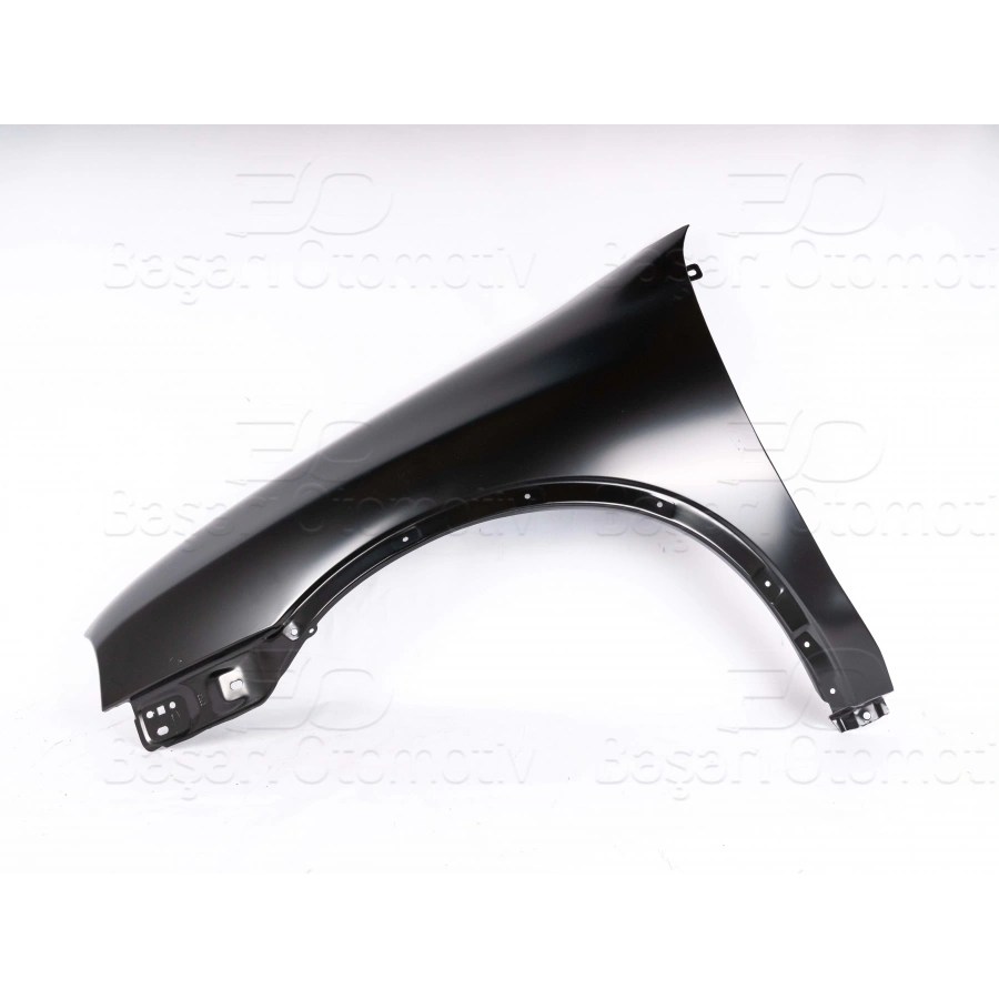 CAMURLUK ON SOL OPEL CORSA B 93-00