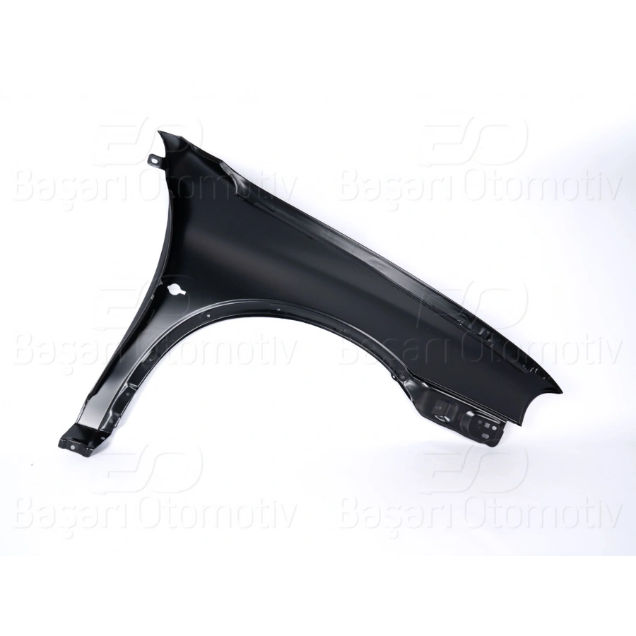 CAMURLUK ON SOL OPEL CORSA B 93-00