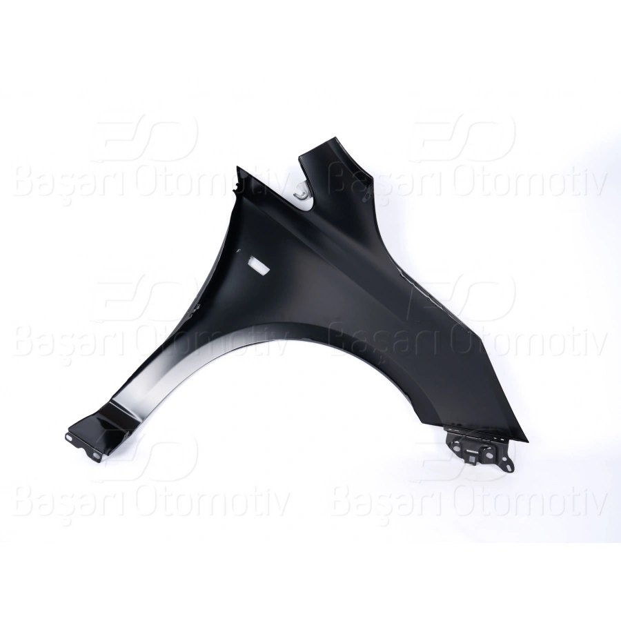 CAMURLUK ON SOL OPEL CORSA E 14 >