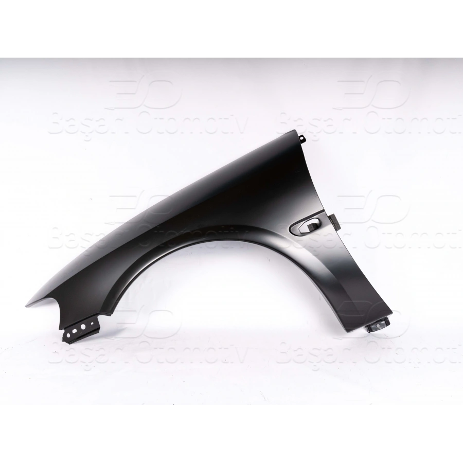 CAMURLUK ON SOL OPEL VECTRA B 96-99