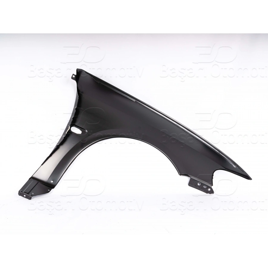 CAMURLUK ON SOL OPEL VECTRA B 99-02