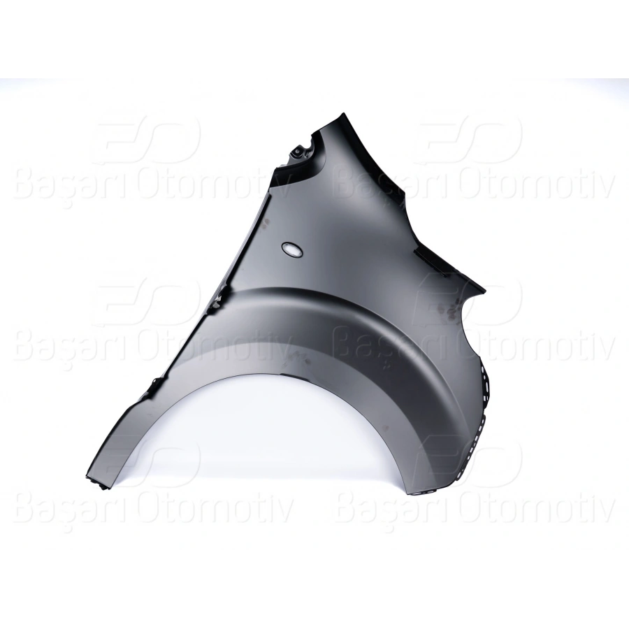 CAMURLUK ON SOL OPEL VIVARO C 19 >