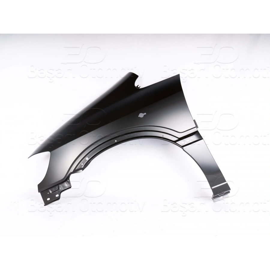 CAMURLUK ON SOL OPEL ZAFIRA A 99-05