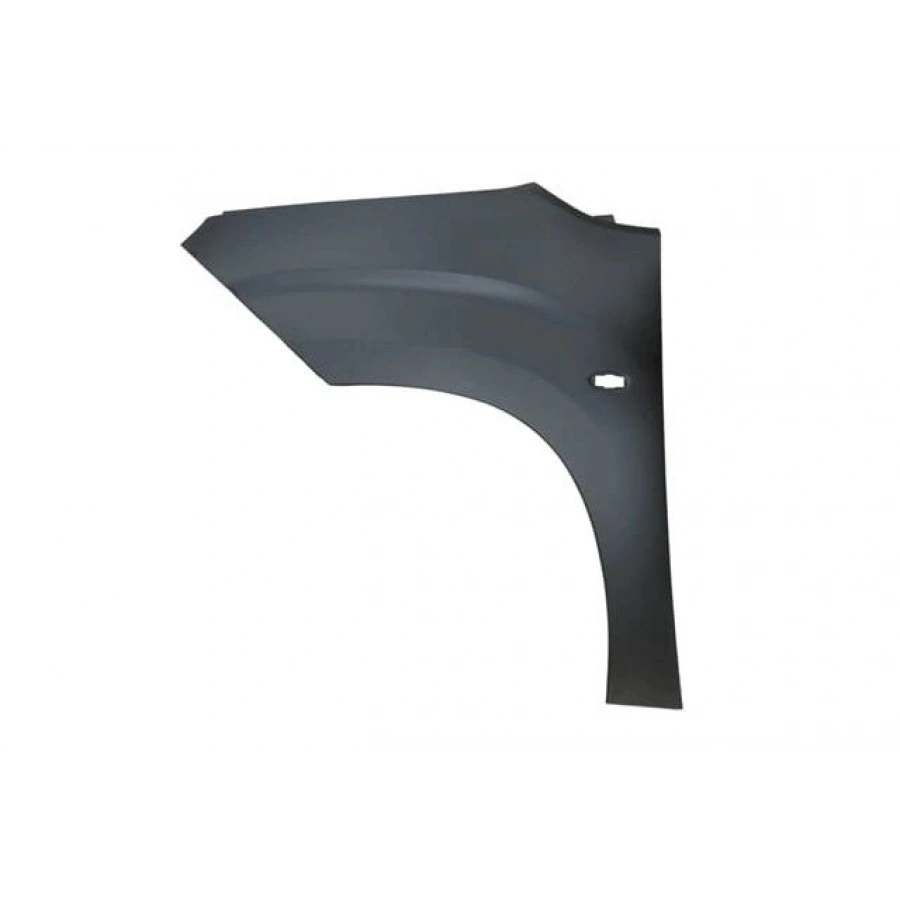 ÇAMURLUK ÖN SOL PARTNER B.M 20-