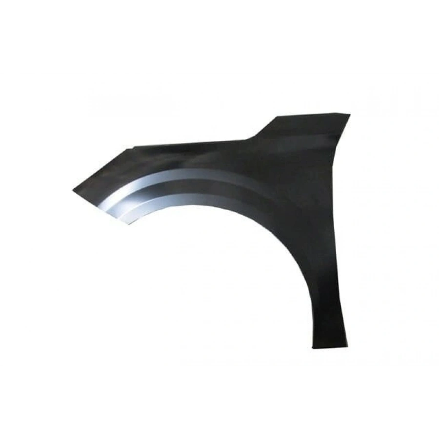 CAMURLUK ON SOL PEUGEOT P208 19 >