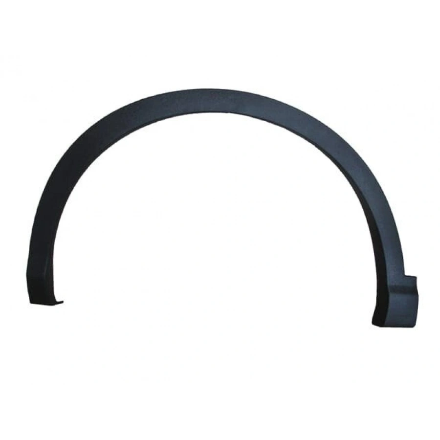 ÇAMURLUK ÖN SOL QASHQAI J11 14-19