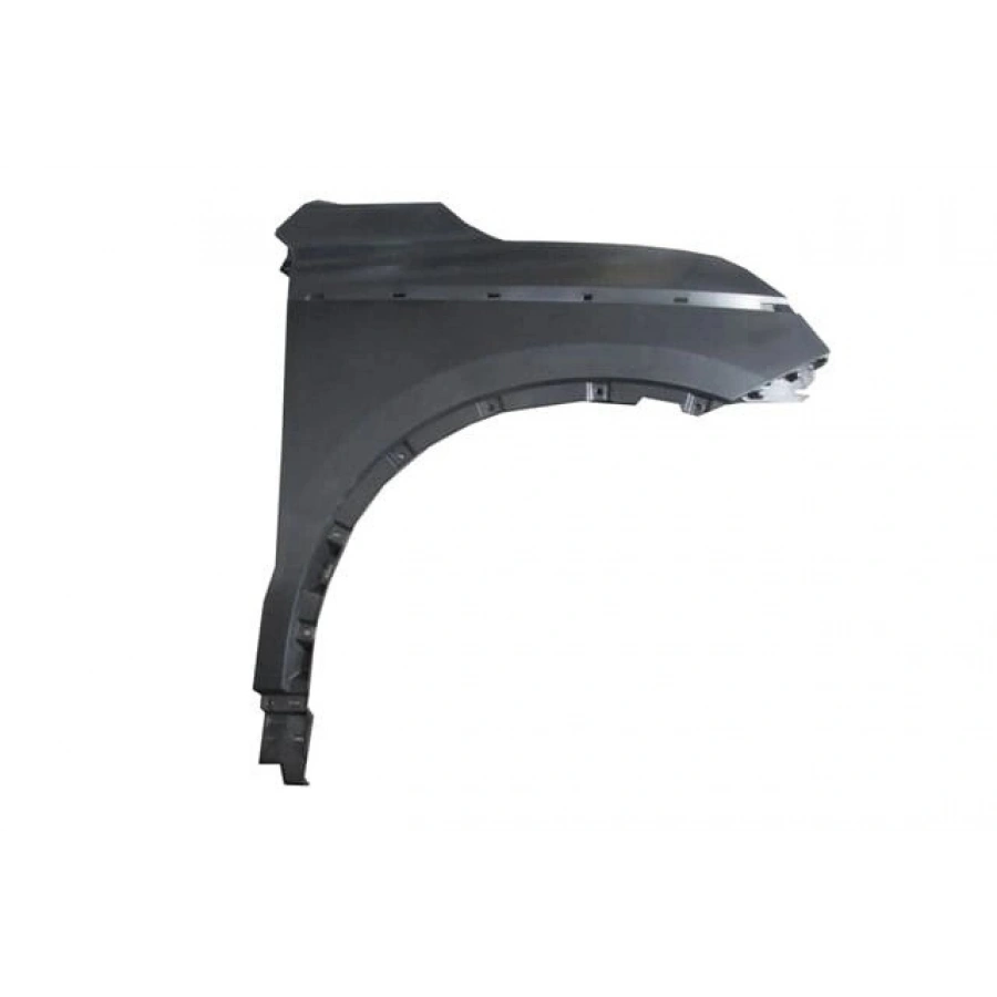 ÇAMURLUK ÖN SOL | RENAULT | KOLEOS | 2016>