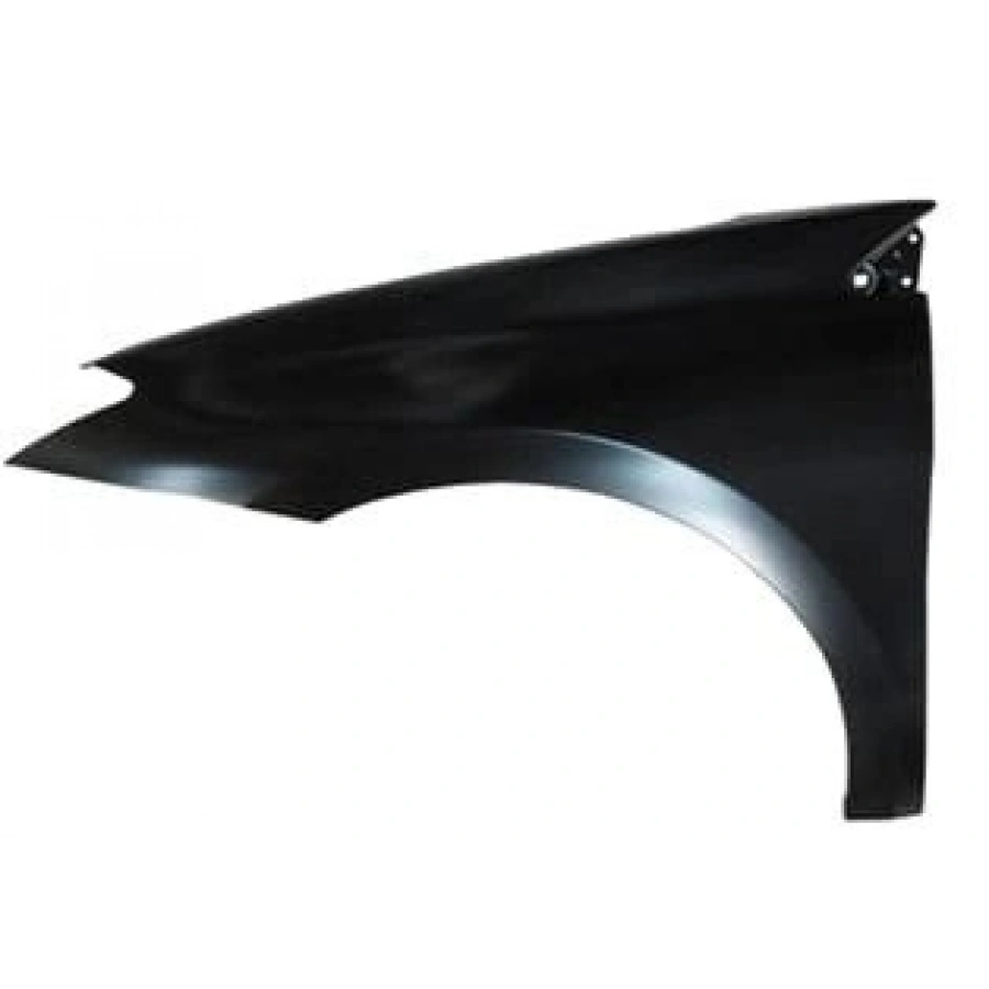 ÇAMURLUK ÖN SOL | RENAULT | LAGUNA III | 2007-2011