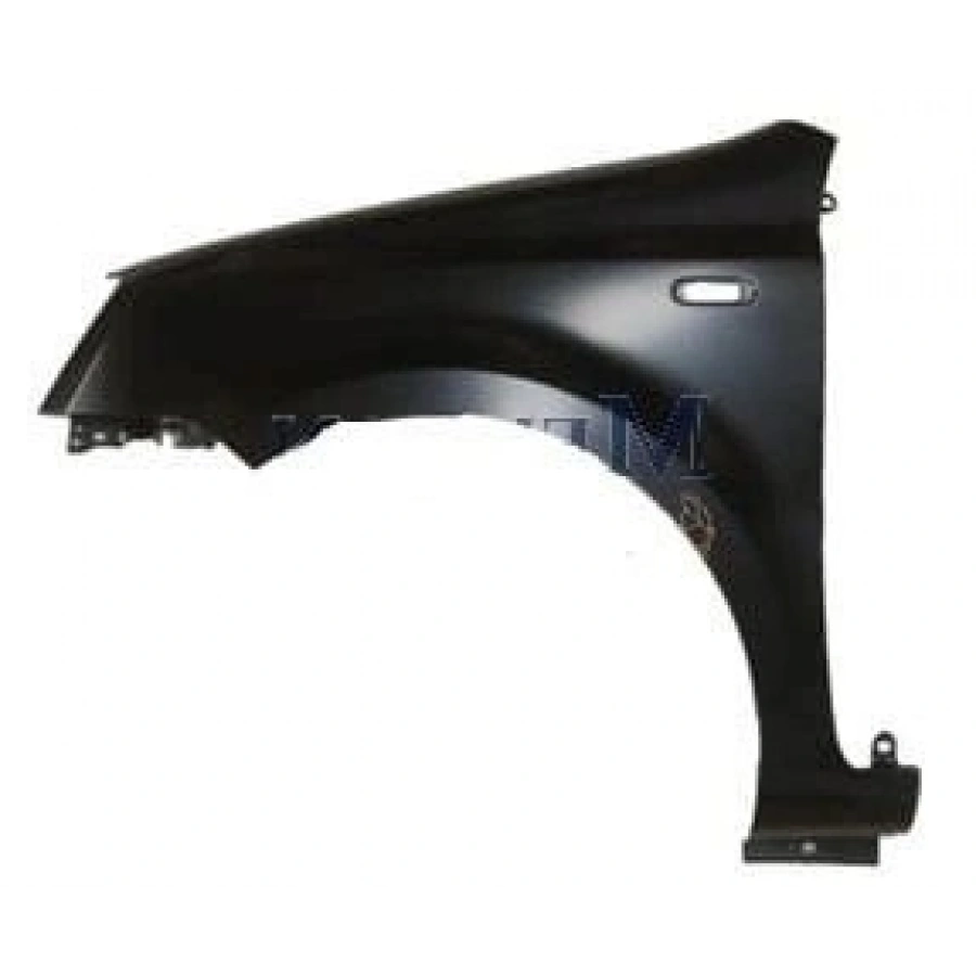 ÇAMURLUK ÖN SOL SAC | FIAT | PANDA | 2003-2009