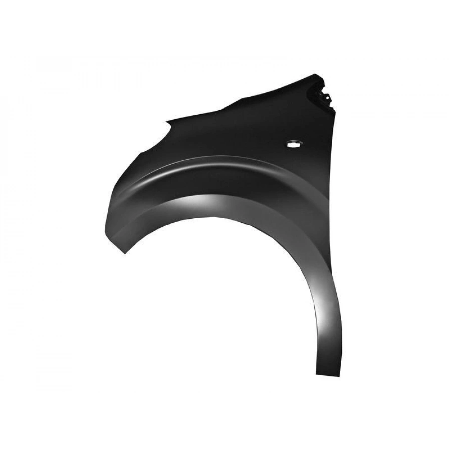 ÇAMURLUK ÖN SOL SAC | FIAT | SCUDO | 2022>