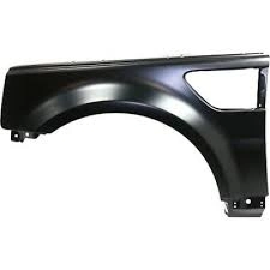 ÇAMURLUK ÖN SOL SAC Kampanya | LANDROVER | RANGE ROVER | 2010-2013