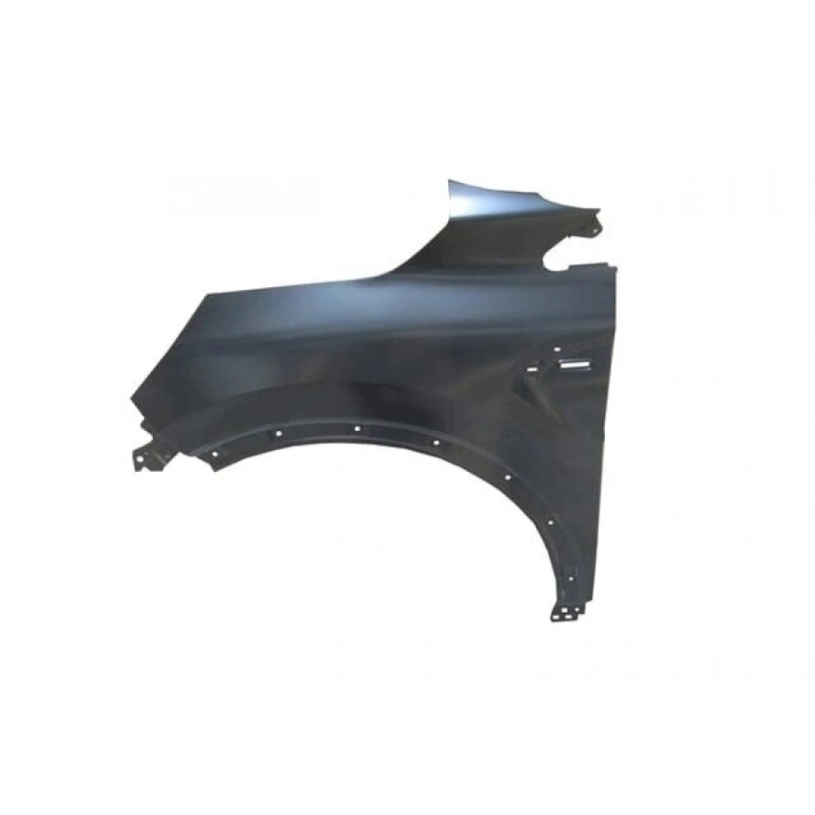 ÇAMURLUK ÖN SOL SAC Kampanya | RENAULT | CAPTUR | 2013>2018