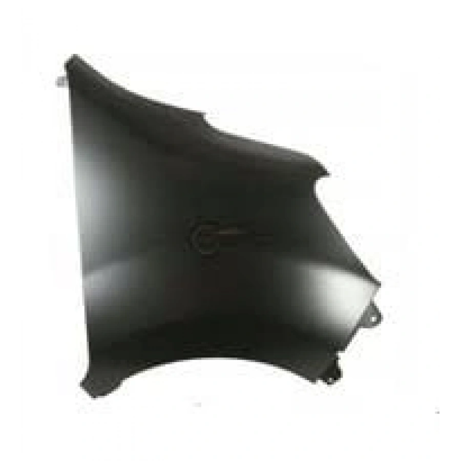 ÇAMURLUK ÖN SOL SAC Kampanya | RENAULT | MASTER | 2019>