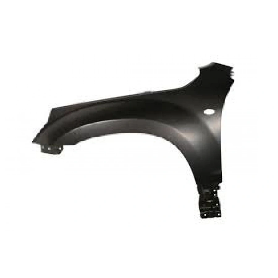 ÇAMURLUK ÖN SOL SAC Kampanya | SUZUKI | VITARA | 2005-2015