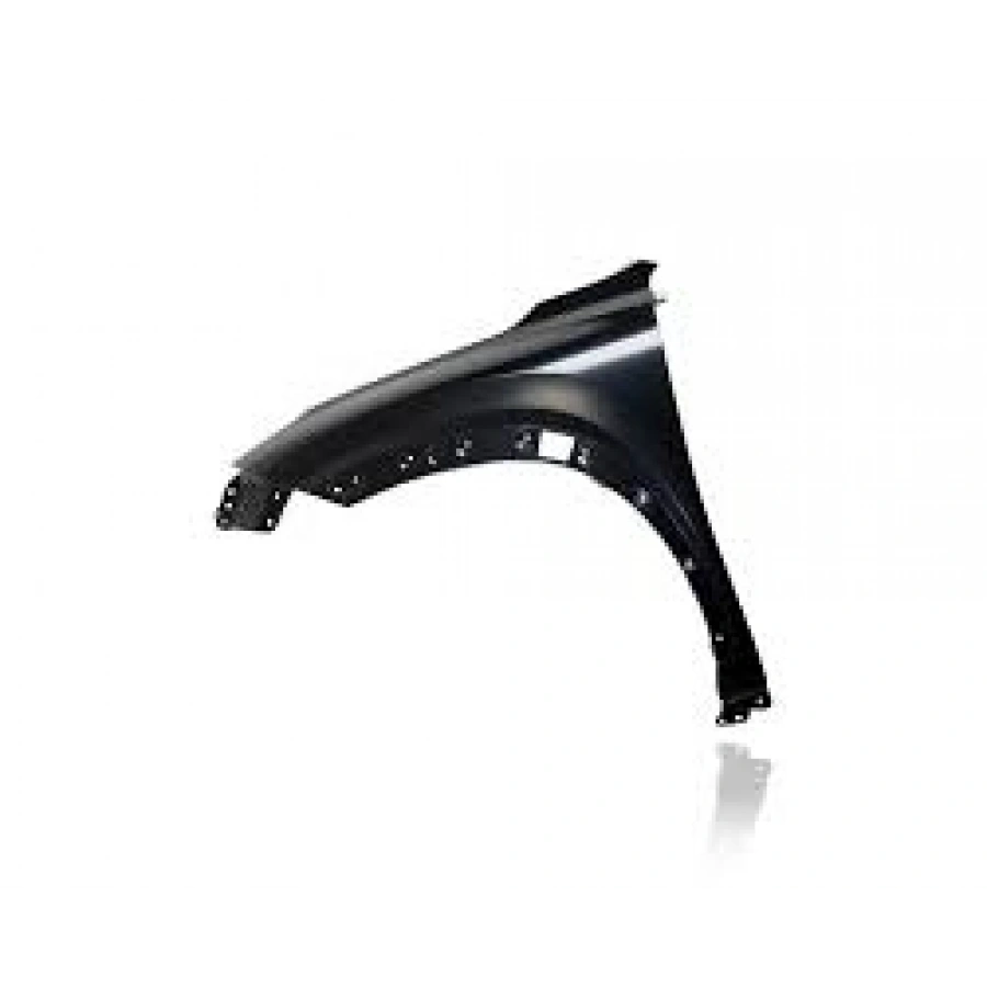 ÇAMURLUK ÖN SOL SAC Kampanya | TOYOTA | LENUX NX | 2015>