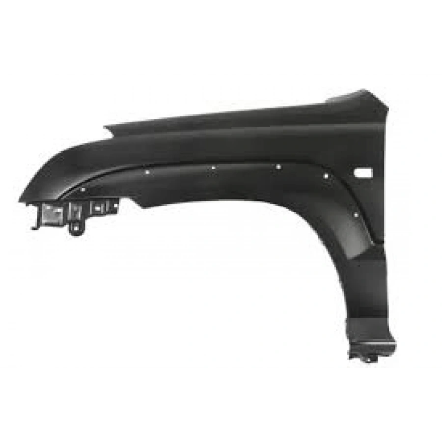 ÇAMURLUK ÖN SOL SAC Kampanya | TOYOTA | PRADO | 2002-2010