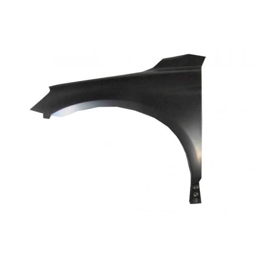 ÇAMURLUK ÖN SOL SAC Kampanya | VOLVO | XC60 | 2008-2013