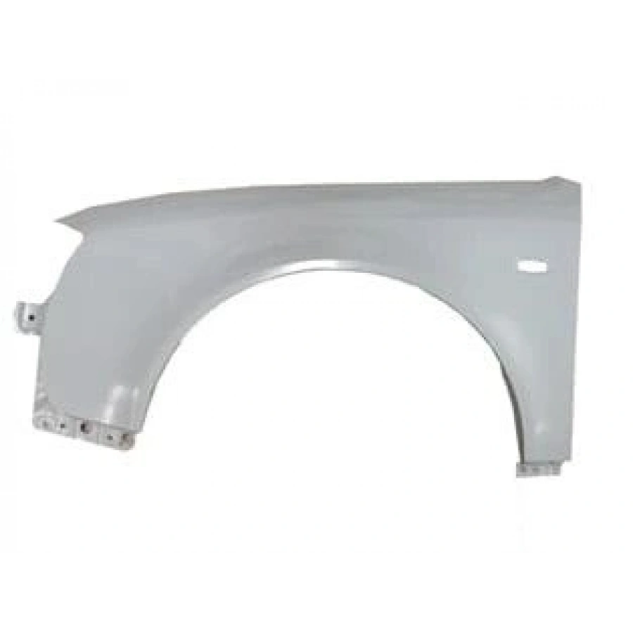 ÇAMURLUK ÖN SOL SAC KARE SİNYAL DELİKLİ Kampanya | AUDI | A6 | 2002-2005