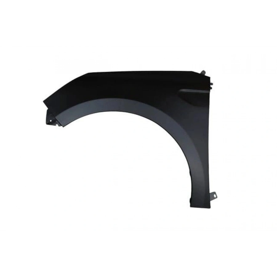 ÇAMURLUK ÖN SOL SİNYAL DELİKLİ Kampanya | RENAULT | CLIO V | 2020>