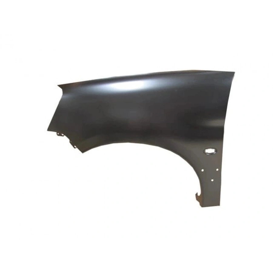 ÇAMURLUK ÖN SOL SAC SİNYAL DELİKLİ | CITROEN | BERLINGO | 2002>