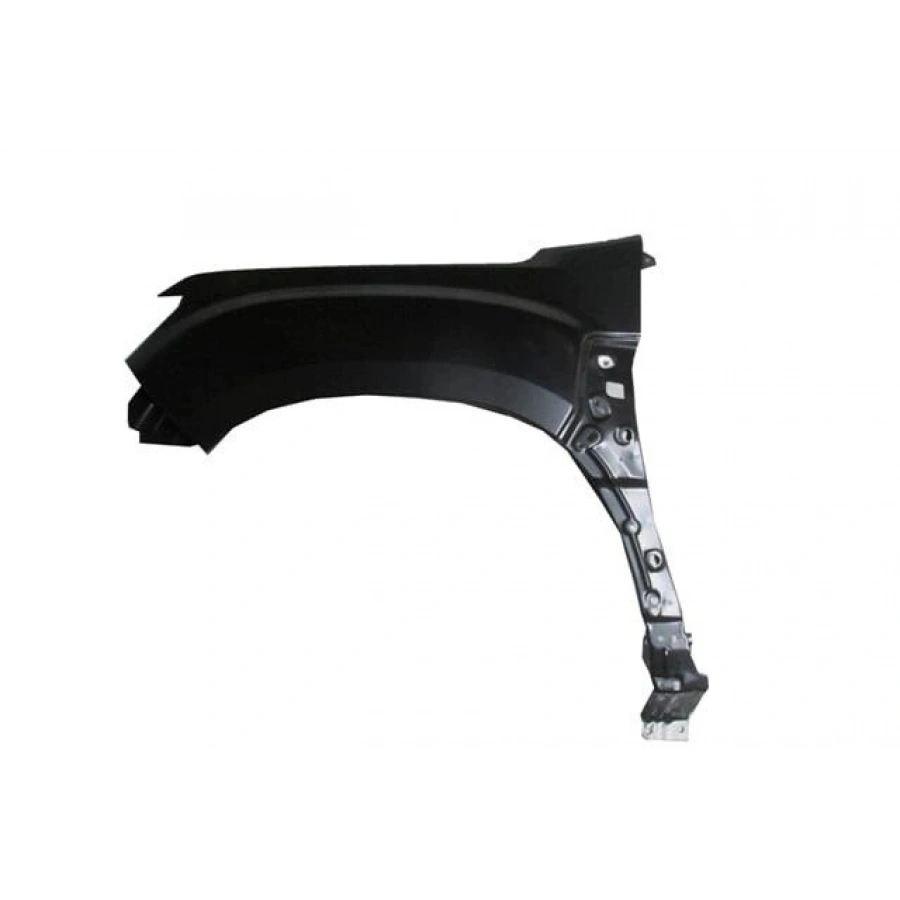 ÇAMURLUK ÖN SOL SAC SİNYAL DELİKLİ | DACIA | DUSTER | 2018>