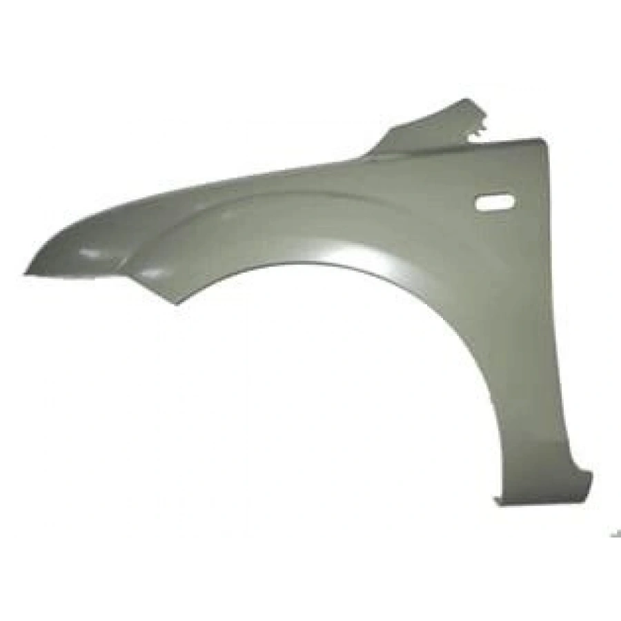 ÇAMURLUK ÖN SOL SAC SİNYAL DELİKLİ | FORD | FOCUS | 2005>