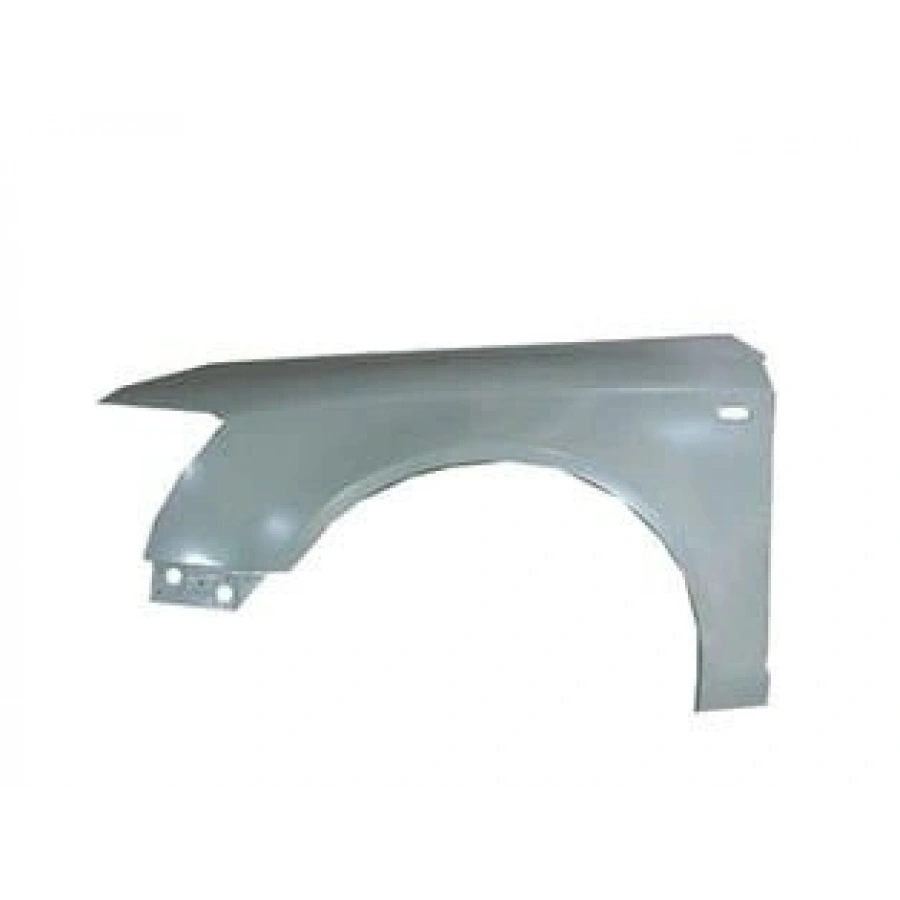 ÇAMURLUK ÖN SOL SAC SİNYAL DELİKLİ Kampanya | AUDI | A6 | 2005-2011