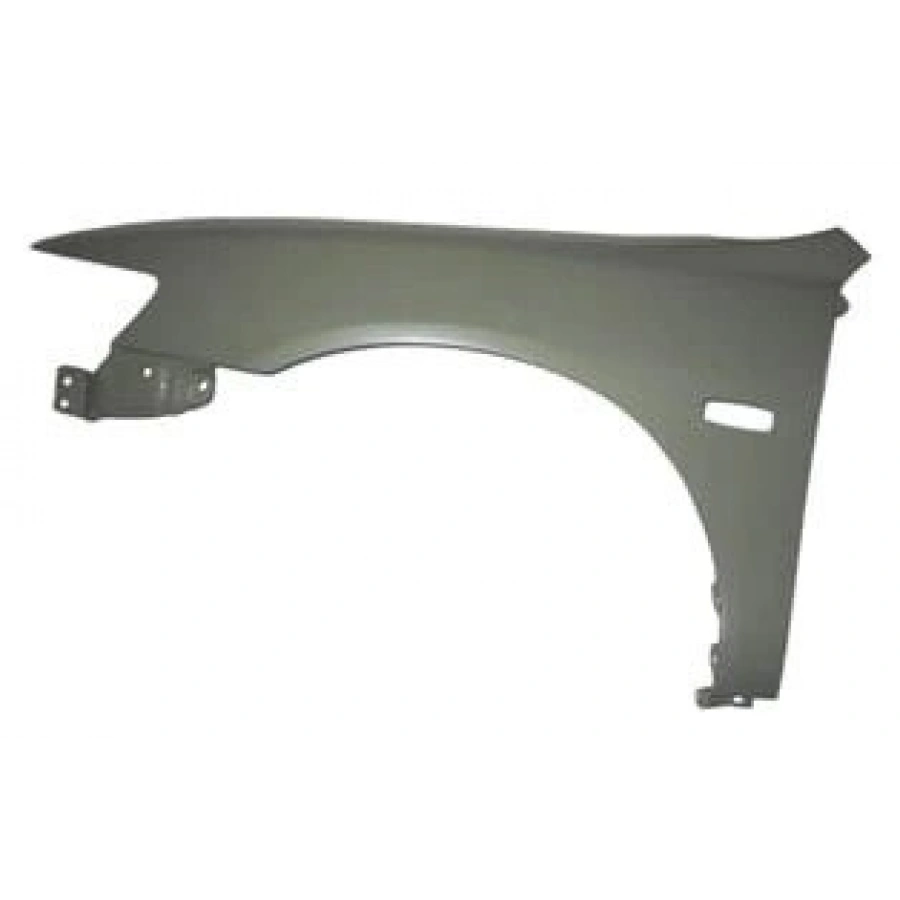 ÇAMURLUK ÖN SOL SAC SİNYAL DELİKLİ Kampanya | HONDA | ACCORD | 1998-2002