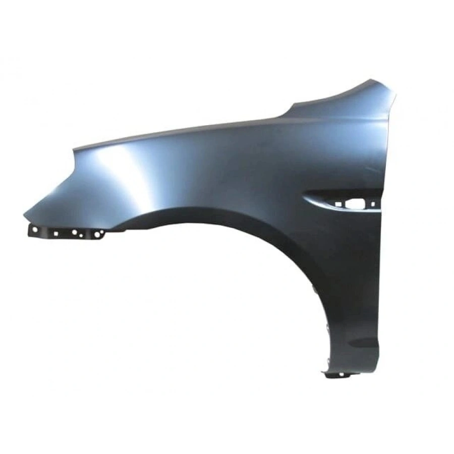 ÇAMURLUK ÖN SOL SİNYAL DELİKLİ Kampanya | HYUNDAI | ACCENT | 2006-2012