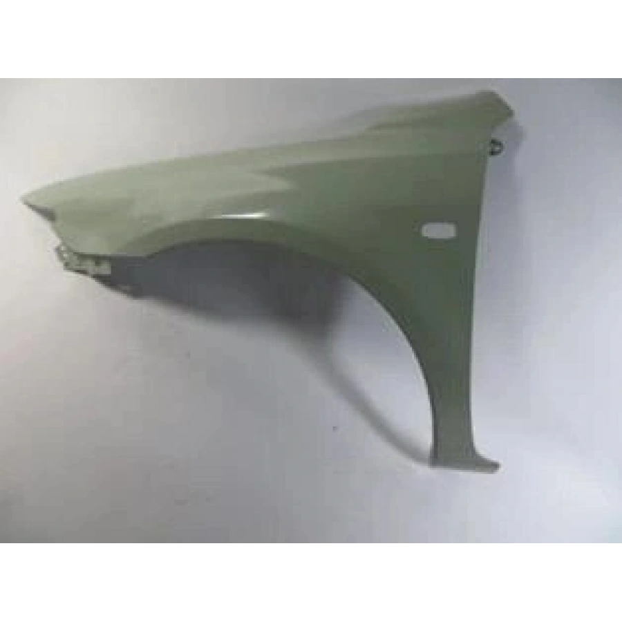 ÇAMURLUK ÖN SOL SAC SİNYAL DELİKLİ Kampanya | MAZDA | MAZDA 6 | 2004-2006