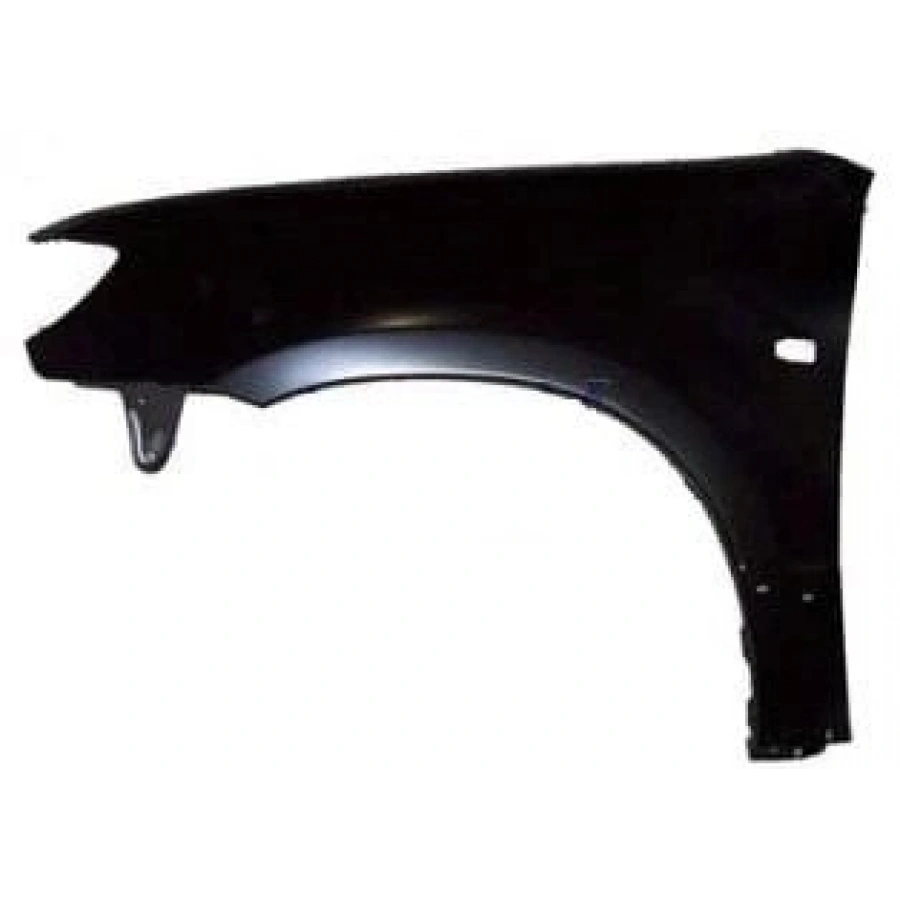 ÇAMURLUK ÖN SOL SAC SİNYAL DELİKLİ Kampanya | MITSUBISHI | OUTLANDER | 2003-2006