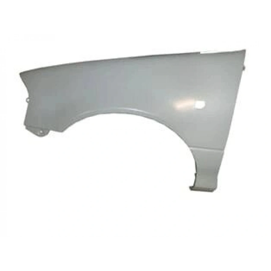 ÇAMURLUK ÖN SOL SAC SİNYAL DELİKLİ Kampanya | SUZUKI | SWIFT | 1997-2004