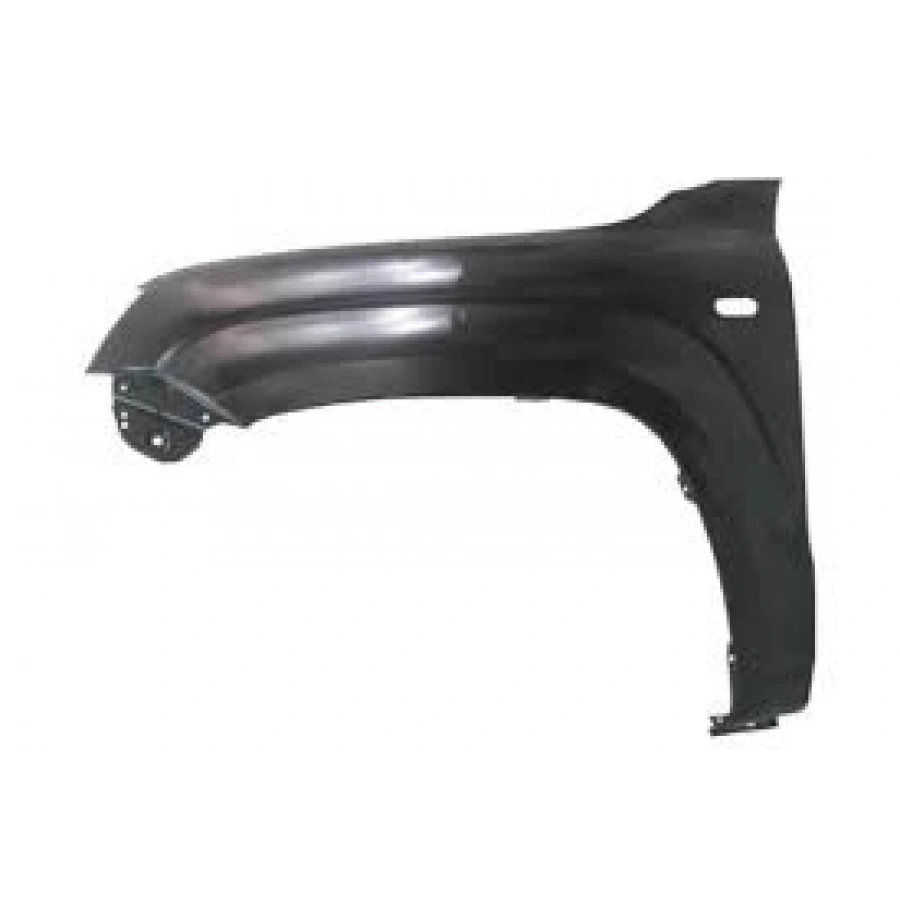 ÇAMURLUK ÖN SOL SAC SİNYAL DELİKLİ Kampanya | VOLKSWAGEN | AMAROK | 2010>