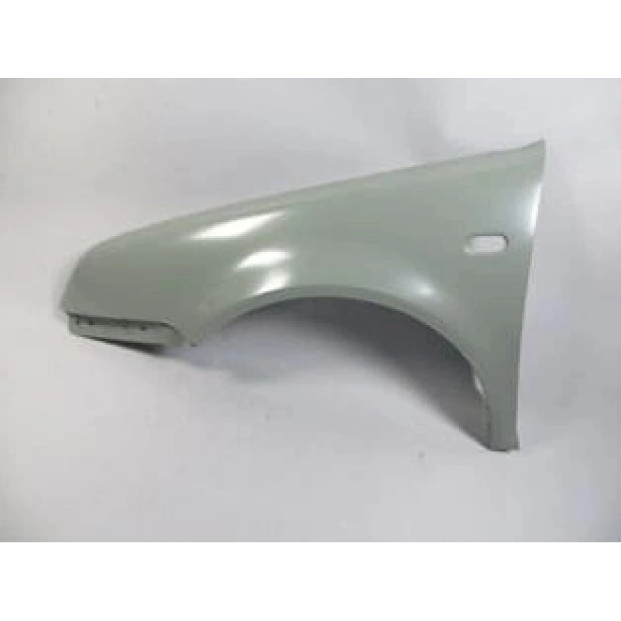 ÇAMURLUK ÖN SOL SAC SİNYAL DELİKLİ Kampanya | VOLKSWAGEN | BORA | 1998>