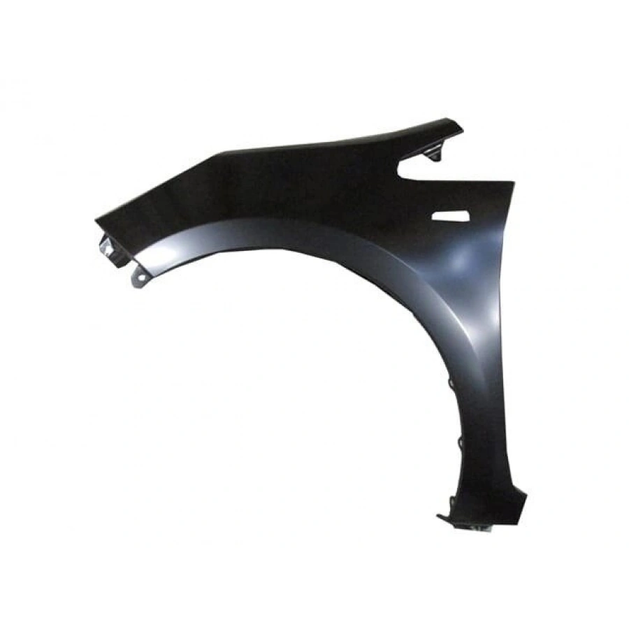 ÇAMURLUK ÖN SOL SAC SİNYAL DELİKLİ Kampanya | KIA | RIO | 2011>