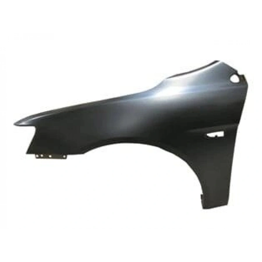 ÇAMURLUK ÖN SOL SİNYAL DELİKLİ | MITSUBISHI | LANCER | 2008>