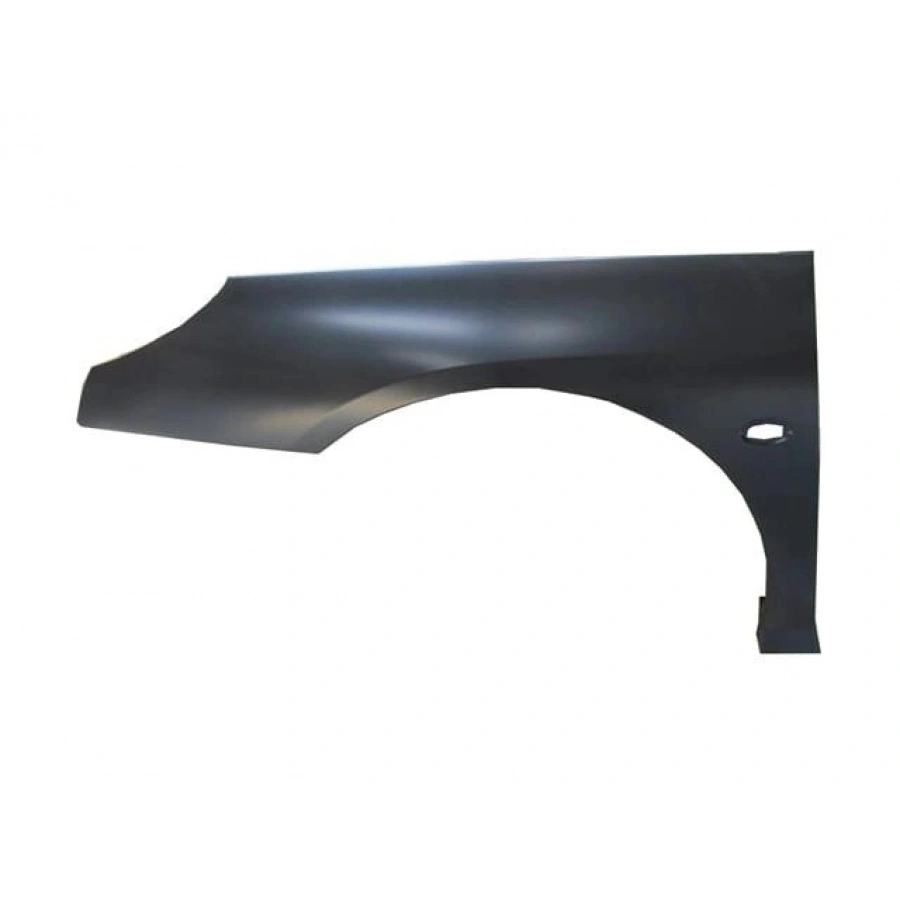 ÇAMURLUK ÖN SOL SAC Kampanya | PEUGEOT | 407 | 2004-2010