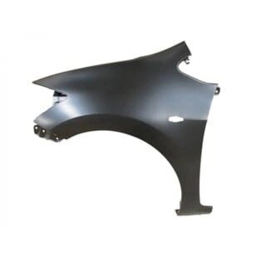 ÇAMURLUK ÖN SOL SAC SİNYAL DELİKLİ | TOYOTA | AURIS | 2007-2010