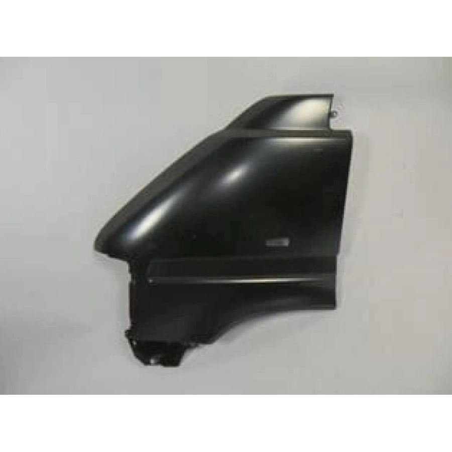 ÇAMURLUK ÖN SOL SAC SİNYAL DELİKLİ | VOLKSWAGEN | LT 35 | 1996-2006