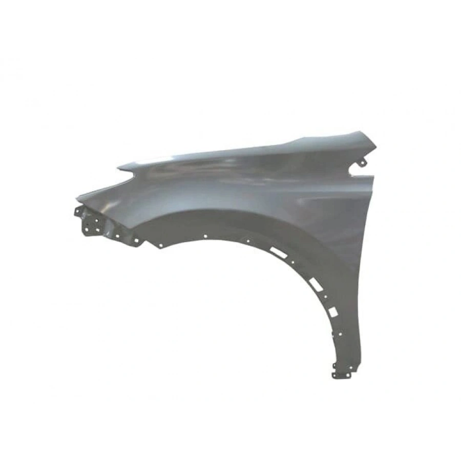 ÇAMURLUK ÖN SOL SAC SİNYAL DELİKSİZ DODİK DELİKLİ Kampanya | TOYOTA | RAV 4 | 2013>