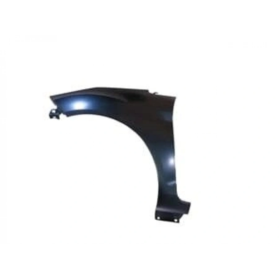 ÇAMURLUK ÖN SOL SAC | FORD | FIESTA | 2012-2015