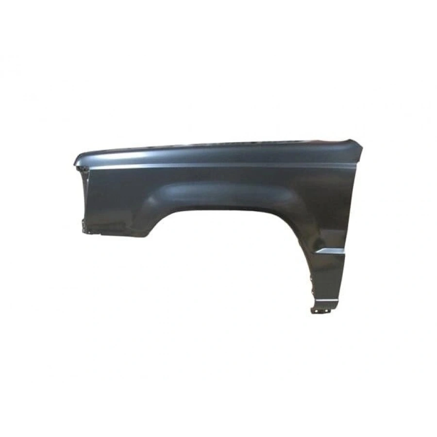 ÇAMURLUK ÖN SOL SAC SİNYAL DELİKSİZ Kampanya | MITSUBISHI | L200 | 1990-1999