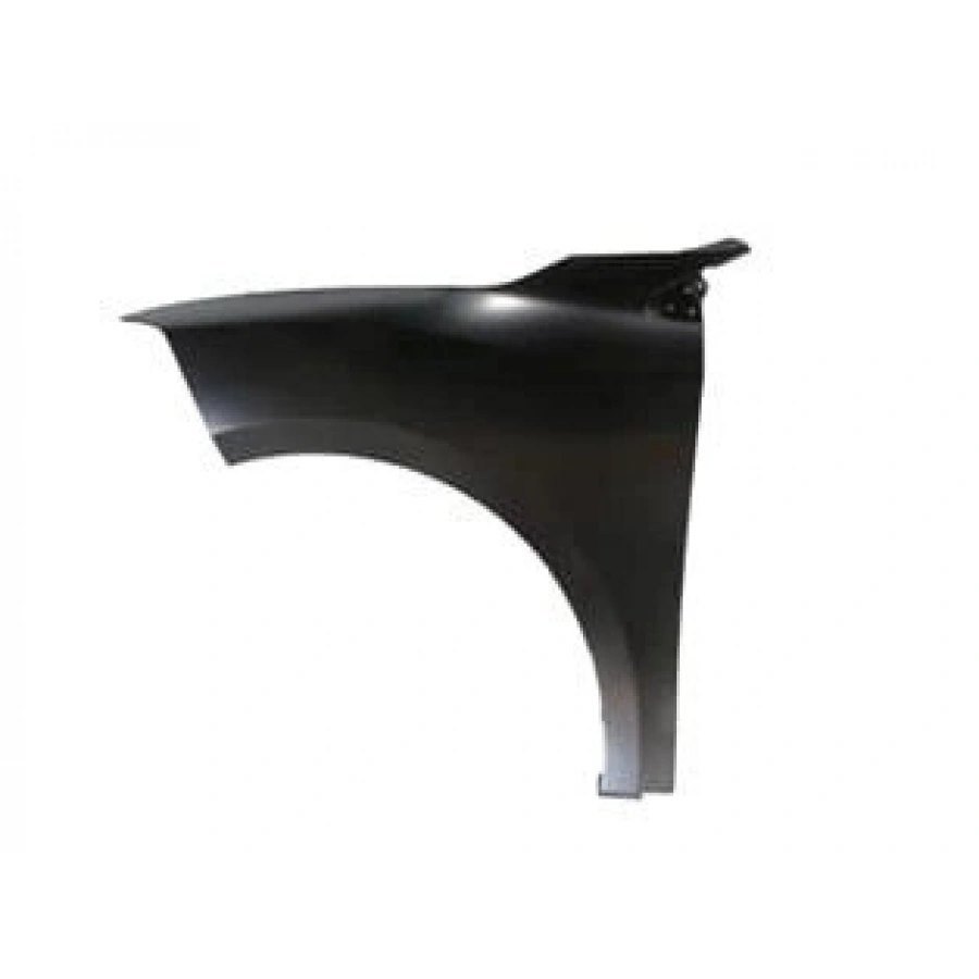 ÇAMURLUK ÖN SOL SAC SİNYAL DELİKSİZ Kampanya | RENAULT | FLUENCE | 2009>